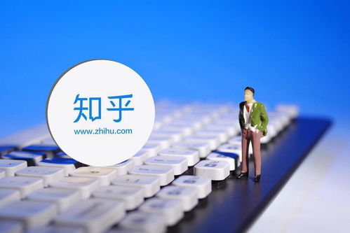 赴美IPO背后 凈虧損5.17億元，騰訊入股能否破解技術開發變現困局？
